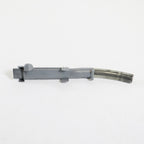 Fraxel Handpiece Cooling Adapter Solta Medical Handpiece Accessory MC-RS-CA