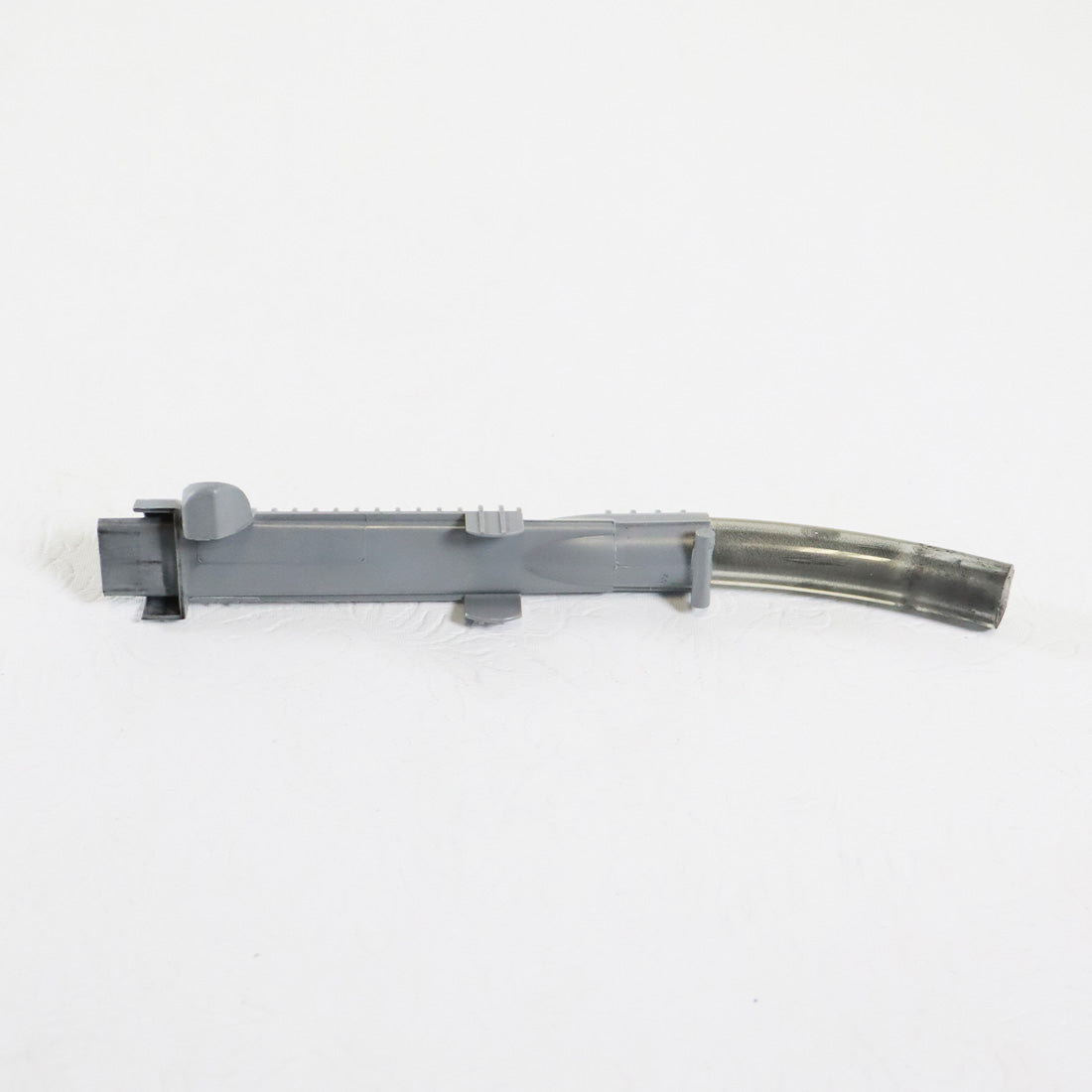 Fraxel Handpiece Cooling Adapter Solta Medical Handpiece Accessory MC-RS-CA