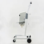 Acuderm Acu-Evac IE Cart Mount Surgical Smoke Evacuator