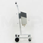 Acuderm Acu-Evac IE Cart Mount Surgical Smoke Evacuator