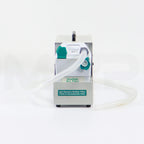Buffalo Filter Porta PlumeSafe 604 Surgical Smoke Evacuation Device PPS604 ViroSafe Filter
