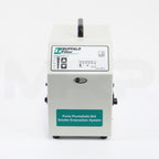 Buffalo Filter Porta PlumeSafe 604 PPS604 ViroSafe Filter Surgical Smoke Evacuation Device
