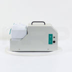 Buffalo Filter Porta PlumeSafe 604 PPS604 ViroSafe Filter Surgical Smoke Evacuation Device