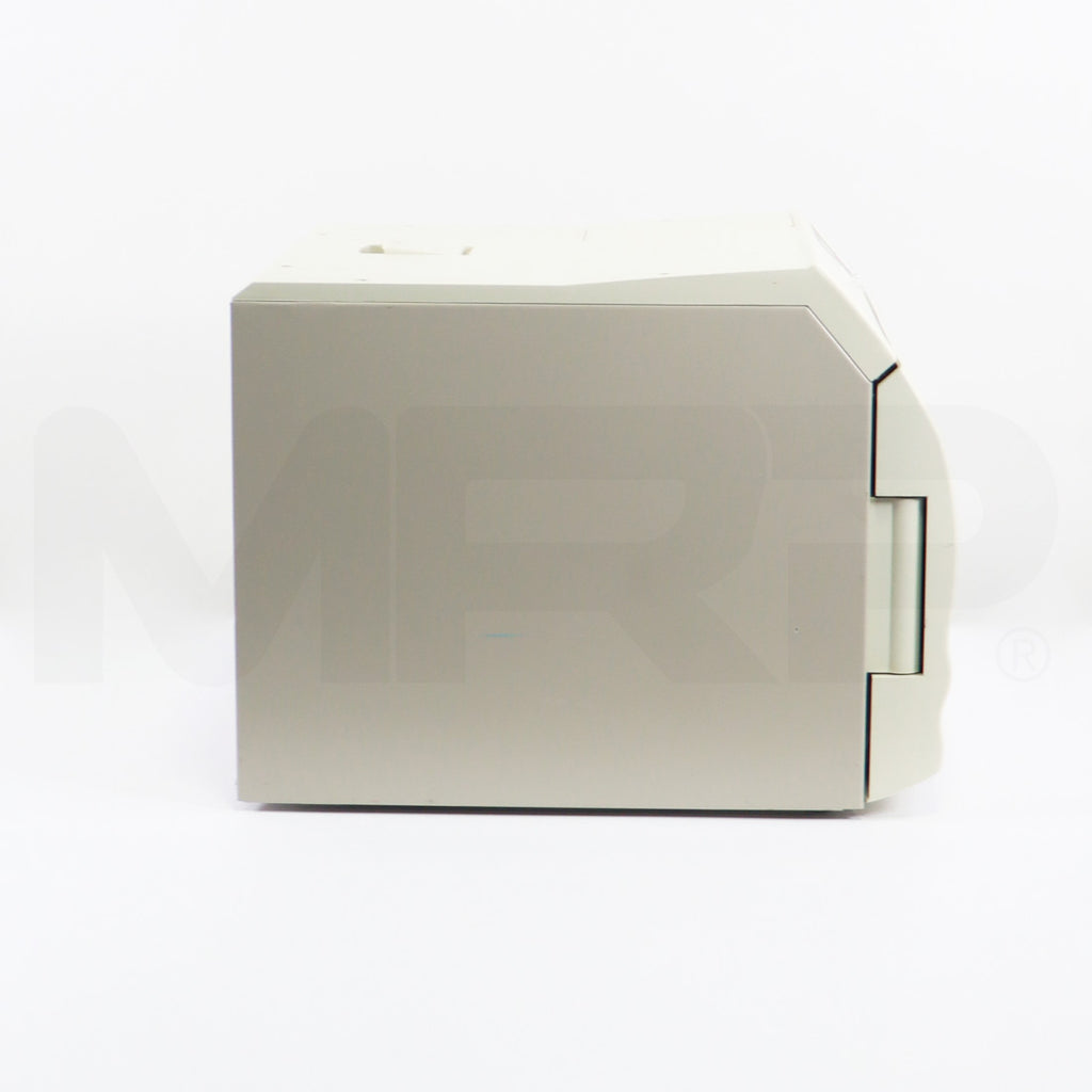 2018 Midmark Ritter M11 UltraClave Automatic Sterilizer Steam Chamber