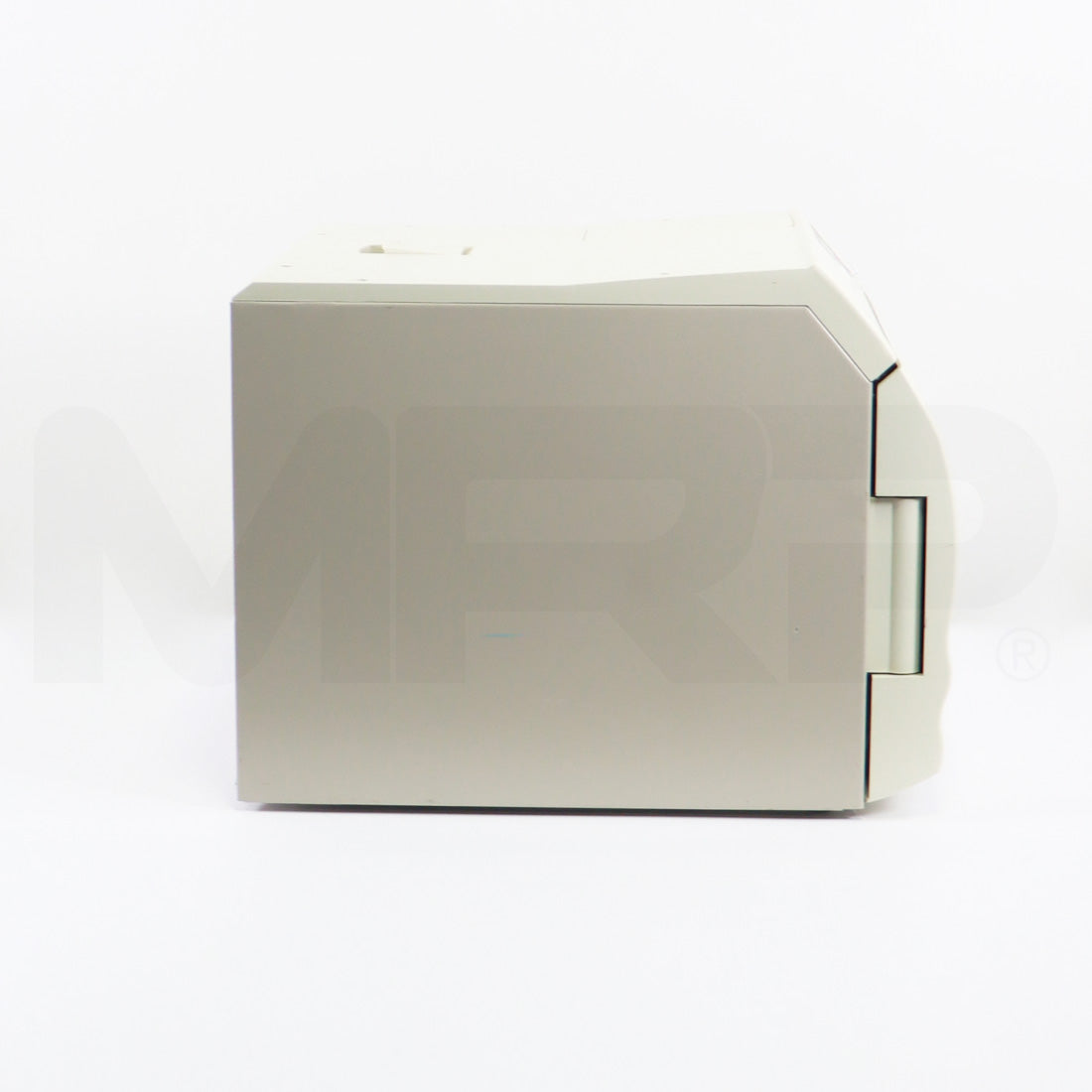 2018 Midmark Ritter M11 UltraClave Automatic Sterilizer Steam Chamber