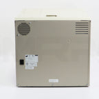 2018 Midmark Ritter M11 UltraClave Automatic Sterilizer Steam Chamber 38 Cycles