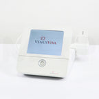2018 Venus Concept Venus Viva Facial RF Resurfacing Skin System