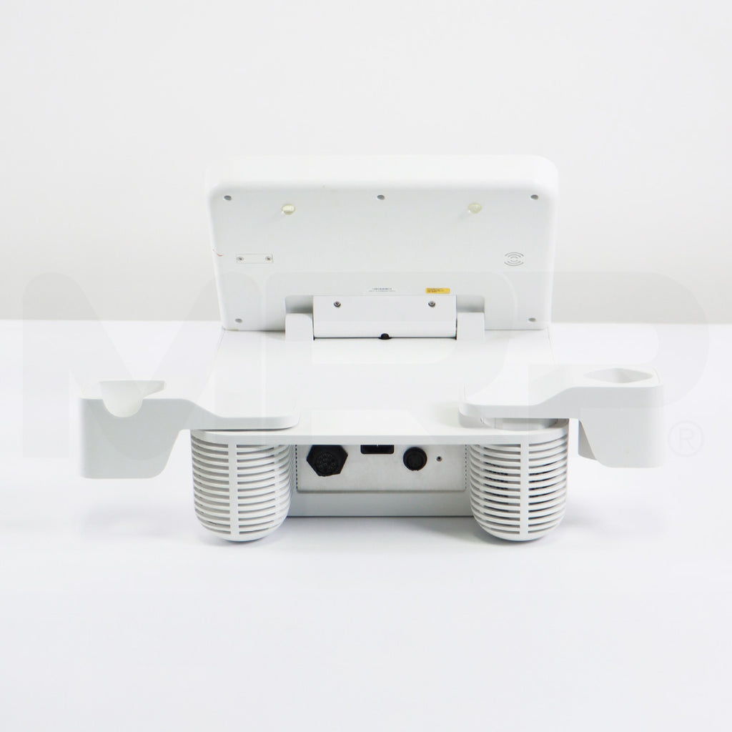2018 Venus Concept Venus Viva Facial RF Resurfacing Skin System