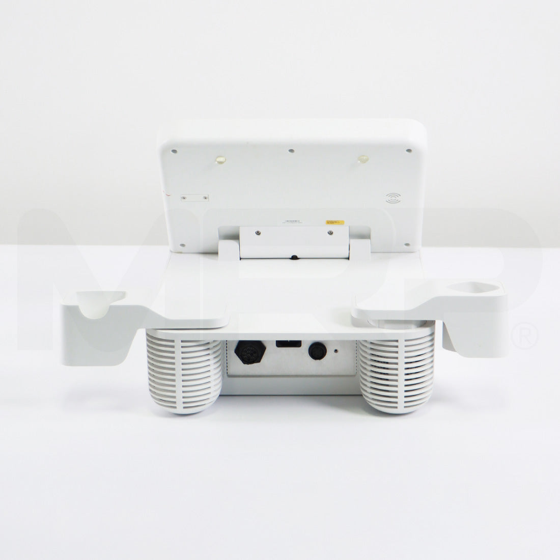 2018 Venus Concept Venus Viva Facial RF Resurfacing Skin System