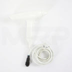 2018 Venus Concept Venus Viva Facial RF Resurfacing Skin System