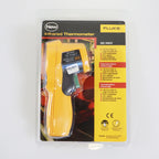 Fluke 62 Max Handheld Infrared Thermometer