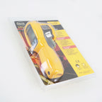 Fluke 62 Max Handheld Infrared Thermometer