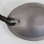 Univet Laser Patient Eyewear Metal Eye Protection Safety Glasses 190-11000nm