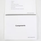 AGNES Medical User References Guide Version Revision 2018-09