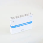 Agnes Medical RF Electrode Type Model GA-I 9x Micro-Insulated Needle EXP 2/2022