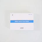 Agnes Medical RF Electrode Type Model GA-I 9x Micro-Insulated Needle EXP 2/2022