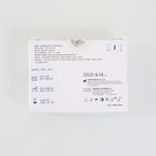 Agnes Medical RF Electrode Type Model GA-I 9x Micro-Insulated Needle EXP 2/2022