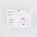 Agnes Medical RF Electrode Type Model W3A 9x Micro-Insulated Needle EXP 04/2021