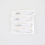 Agnes Medical RF Electrode Type Model F3A 4x Micro-Insulated Needle EXP 03/2021
