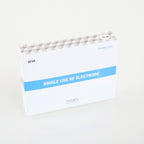 Agnes Medical RF Electrode Type Model W3A 13x Micro-Insulated Needle EXP 04/21
