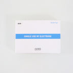 Agnes Medical RF Electrode Type Model W3A 13x Micro-Insulated Needle EXP 04/21
