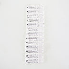 Agnes Medical RF Electrode Type Model W3A 13x Micro-Insulated Needle EXP 04/21
