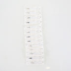 Agnes Medical RF Electrode Type Model W3A 13x Micro-Insulated Needle EXP 04/21