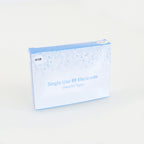 Single Use RF Electrode Needle Type W3B Micro-Insulated Exp 03/2021 x13