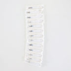 Single Use RF Electrode Needle Type W3B Micro-Insulated Exp 03/2021 x13