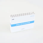 Agnes Medical RF Electrode Type Model W3A 9x Micro-Insulated Needle EXP 03/2021