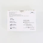 Agnes Medical RF Electrode Type Model W3A 9x Micro-Insulated Needle EXP 03/2021