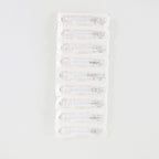 Agnes Medical RF Electrode Type Model W3A 9x Micro-Insulated Needle EXP 03/2021
