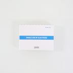 Agnes Medical RF Electrode Type Model F1A 5x Micro-Insulated Needle EXP 05/2022