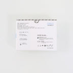 Agnes Medical RF Electrode Type Model F1A 5x Micro-Insulated Needle EXP 05/2022
