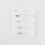 Agnes Medical RF Electrode Type Model F1A 5x Micro-Insulated Needle EXP 05/2022