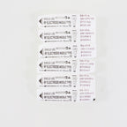 Agnes Medical RF Electrode Type Model F1A 6x Micro-Insulated Needle EXP 04/2022