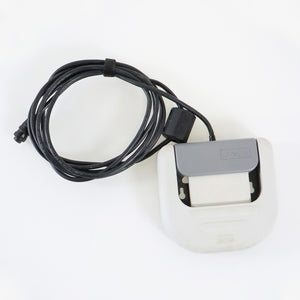 Steute FootSwitch Aesthetic Laser Pedal 7 Female Pin Electric MKF 2S-MED SK12