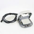 Steute FootSwitch Aesthetic Laser Pedal 7 Female Pin Electric MKF 2S-MED SK12