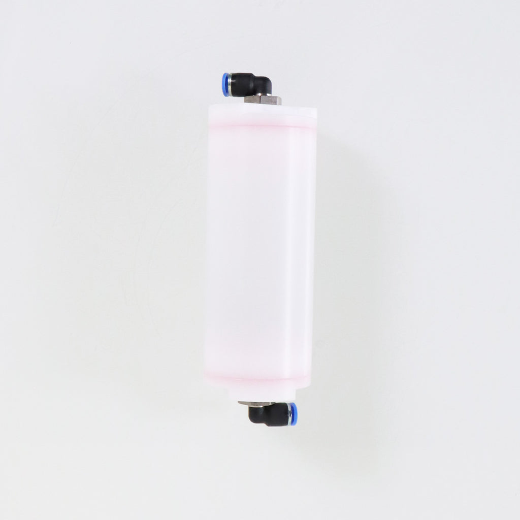 Sandro Dual Di Replacement Filter Deionized