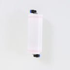 Sandro Dual Di Replacement Filter Deionized