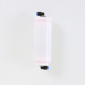 Sandro Dual Di Replacement Filter Deionized