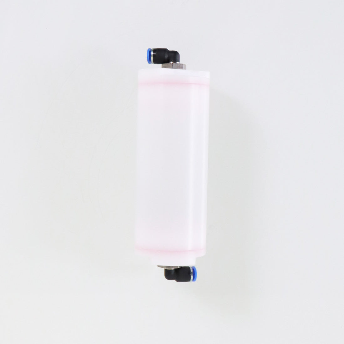 Sandro Dual Di Replacement Filter Deionized
