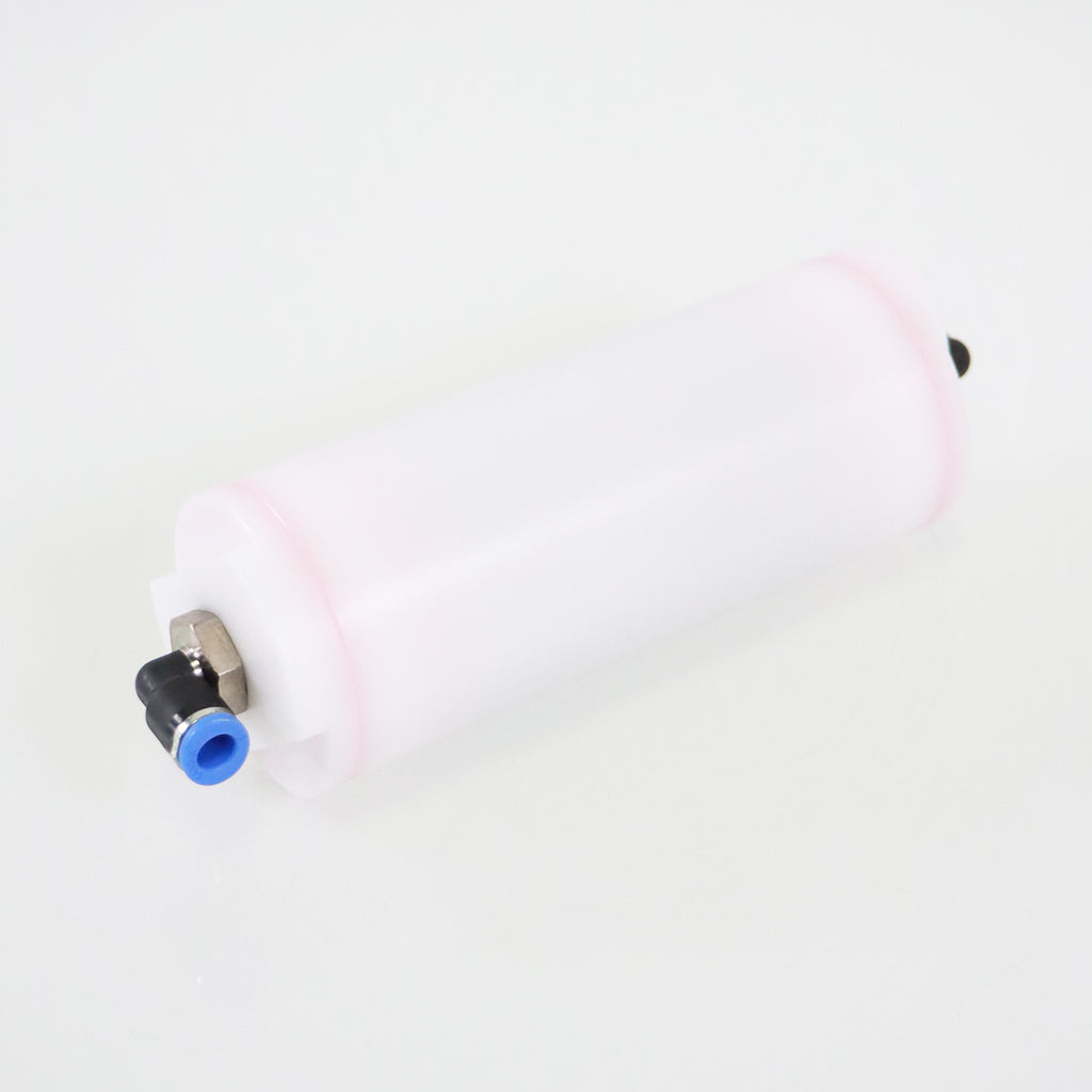 Sandro Dual Di Replacement Filter Deionized