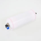 Sandro Dual Di Replacement Filter Deionized