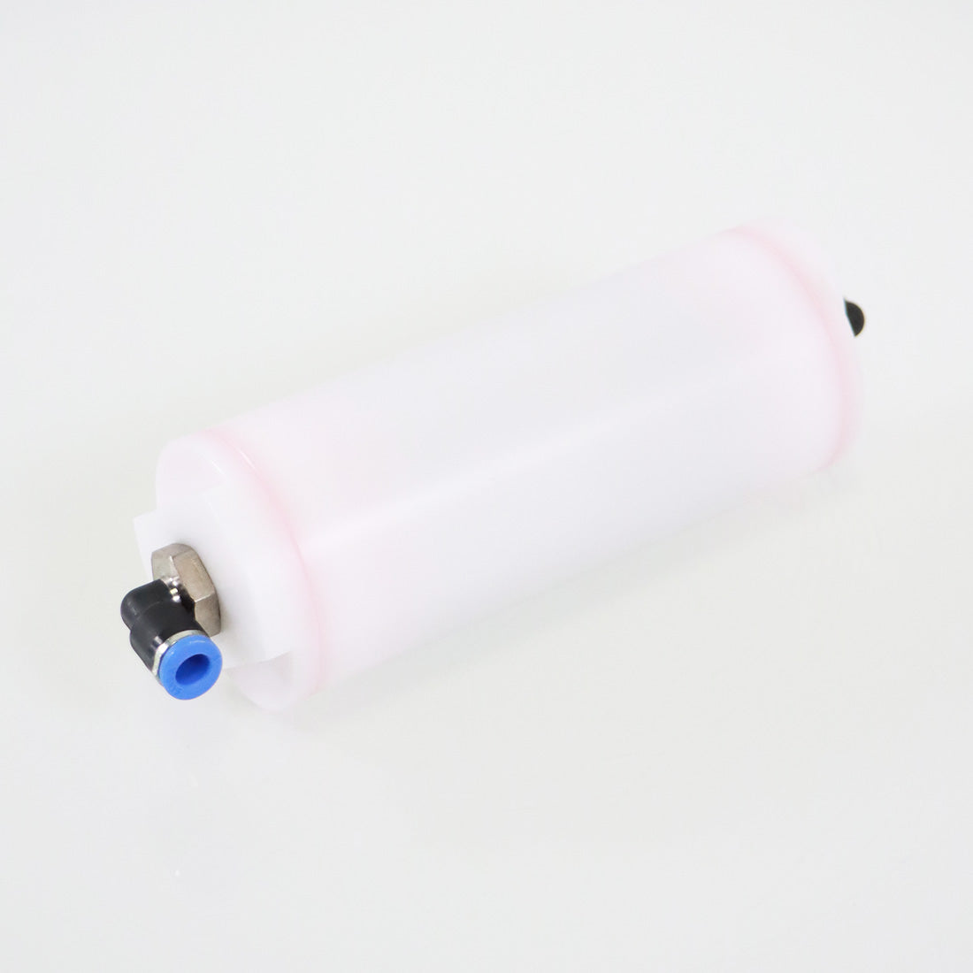 Sandro Dual Di Replacement Filter Deionized