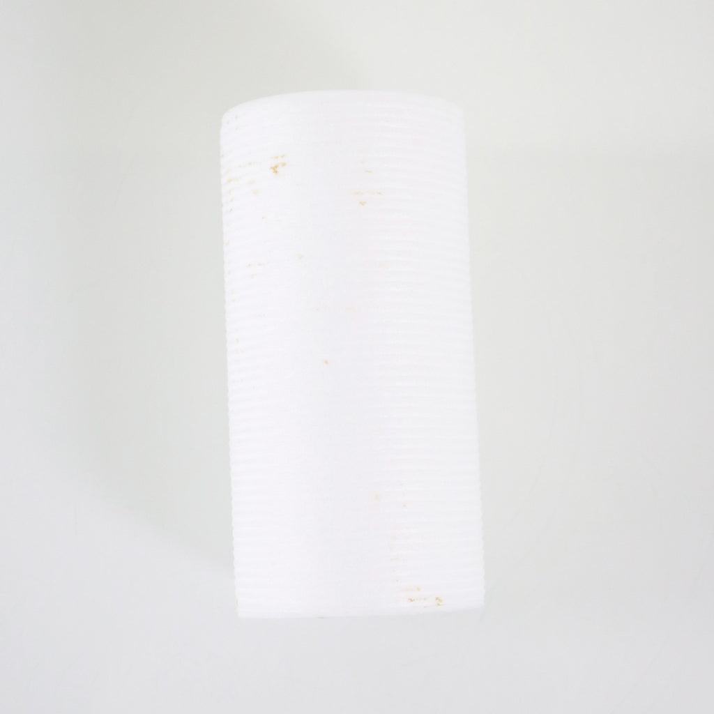 Sandro Dual Replacement 5in Particle Filter