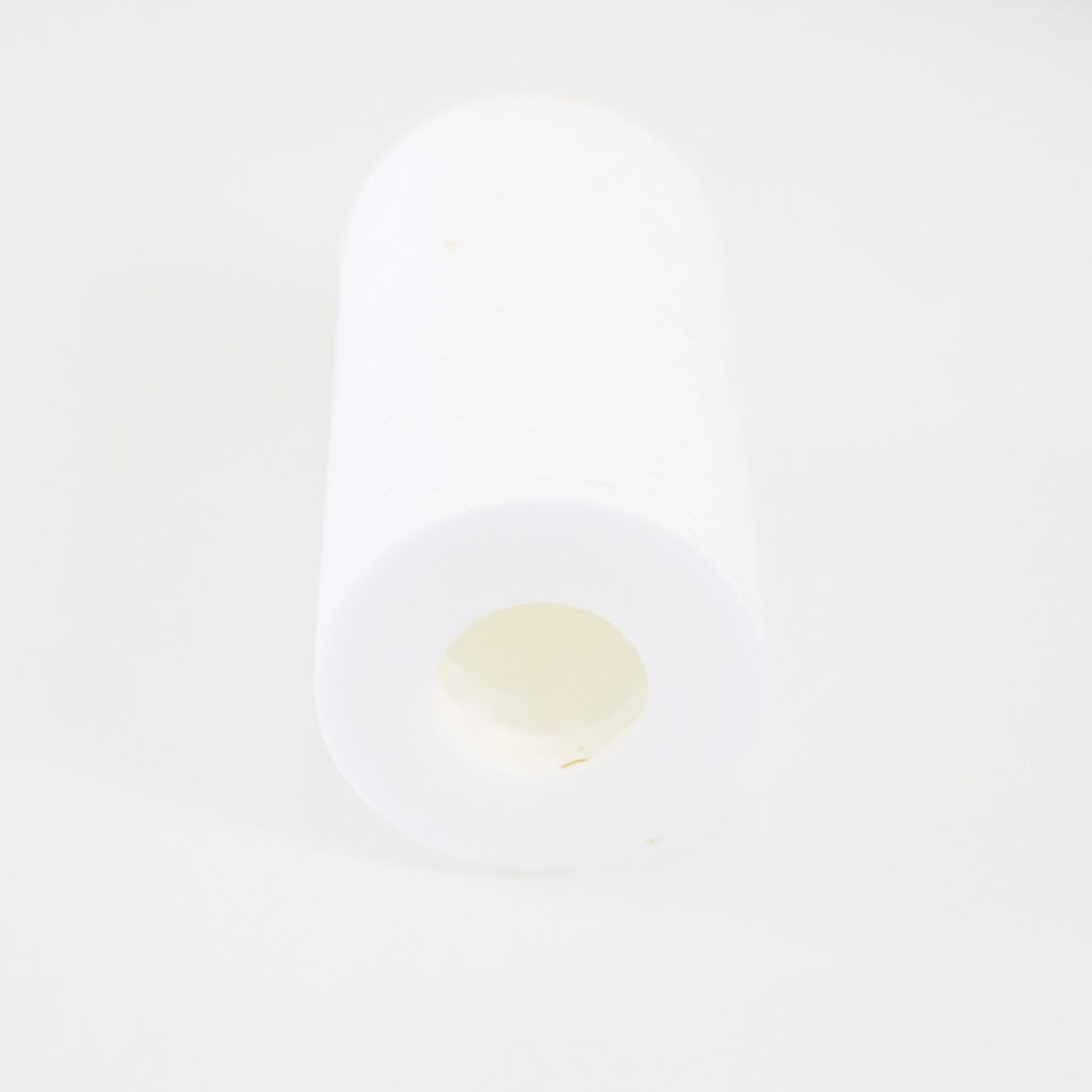 Sandro Dual Replacement 5in Particle Filter