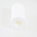 Sandro Dual Replacement 5in Particle Filter