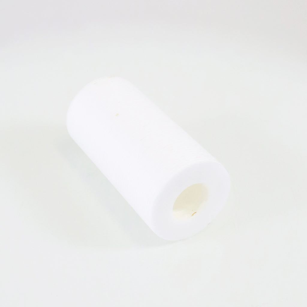 Sandro Dual Replacement 5in Particle Filter