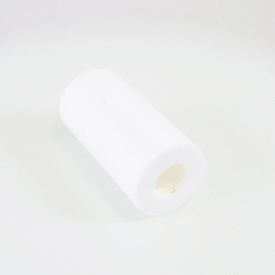 Sandro Dual Replacement 5in Particle Filter